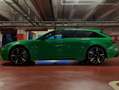 Audi RS6 Avant Verde - thumbnail 6
