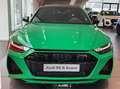 Audi RS6 Avant Verde - thumbnail 12