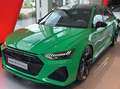 Audi RS6 Avant Verde - thumbnail 10