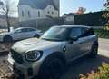 MINI Countryman SE All4 MINI Countryman Cooper SE all4 Hybrid - thumbnail 1