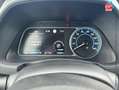 Nissan Leaf 150ch 40kWh Acenta 21.5 Rouge - thumbnail 16