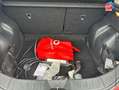 Nissan Leaf 150ch 40kWh Acenta 21.5 Rouge - thumbnail 6
