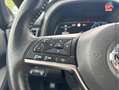 Nissan Leaf 150ch 40kWh Acenta 21.5 Rouge - thumbnail 17