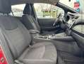 Nissan Leaf 150ch 40kWh Acenta 21.5 Rouge - thumbnail 9