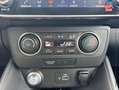 Nissan Leaf 150ch 40kWh Acenta 21.5 Rouge - thumbnail 20