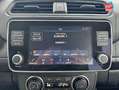 Nissan Leaf 150ch 40kWh Acenta 21.5 Rouge - thumbnail 19
