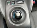 Nissan Leaf 150ch 40kWh Acenta 21.5 Rouge - thumbnail 13
