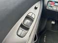 Nissan Leaf 150ch 40kWh Acenta 21.5 Rouge - thumbnail 18