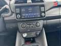 Nissan Leaf 150ch 40kWh Acenta 21.5 Rouge - thumbnail 14