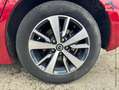 Nissan Leaf 150ch 40kWh Acenta 21.5 Rouge - thumbnail 15