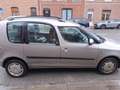 Skoda Roomster Roomster 1.4 TDi Classic Bej - thumbnail 2