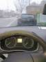 Skoda Roomster Roomster 1.4 TDi Classic Bej - thumbnail 4