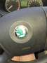 Skoda Roomster Roomster 1.4 TDi Classic Bej - thumbnail 5
