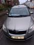 Skoda Roomster Roomster 1.4 TDi Classic Bej - thumbnail 3