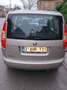 Skoda Roomster Roomster 1.4 TDi Classic Bej - thumbnail 1