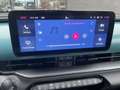 Fiat 600 1.2 Hybrid Urban Climate control - Cruise control Bleu - thumbnail 12