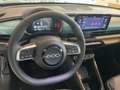 Fiat 600 1.2 Hybrid Urban Climate control - Cruise control Bleu - thumbnail 8