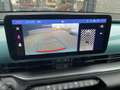 Fiat 600 1.2 Hybrid Urban Climate control - Cruise control Bleu - thumbnail 11