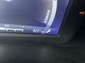 Fiat 600 1.2 Hybrid Urban Climate control - Cruise control Bleu - thumbnail 28