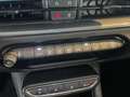 Fiat 600 1.2 Hybrid Urban Climate control - Cruise control Bleu - thumbnail 15