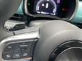 Fiat 600 1.2 Hybrid Urban Climate control - Cruise control Bleu - thumbnail 9