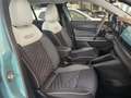 Fiat 600 1.2 Hybrid Urban Climate control - Cruise control Bleu - thumbnail 20