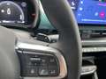 Fiat 600 1.2 Hybrid Urban Climate control - Cruise control Bleu - thumbnail 10