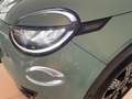 Fiat 600 1.2 Hybrid Urban Climate control - Cruise control Bleu - thumbnail 23