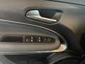 Fiat 600 1.2 Hybrid Urban Climate control - Cruise control Bleu - thumbnail 17