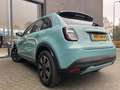 Fiat 600 1.2 Hybrid Urban Climate control - Cruise control Bleu - thumbnail 26