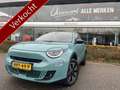 Fiat 600 1.2 Hybrid Urban Climate control - Cruise control Bleu - thumbnail 1