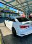 Audi S3 audi s3 8v Sedan  2.0 tfsi quattro s-tronic Beyaz - thumbnail 2