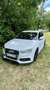 Audi S3 audi s3 8v Sedan  2.0 tfsi quattro s-tronic Білий - thumbnail 3