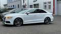 Audi S3 audi s3 8v Sedan  2.0 tfsi quattro s-tronic Beyaz - thumbnail 7