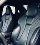 Audi S3 audi s3 8v Sedan  2.0 tfsi quattro s-tronic Weiß - thumbnail 9
