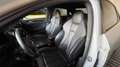 Audi S3 audi s3 8v Sedan  2.0 tfsi quattro s-tronic Beyaz - thumbnail 6