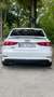Audi S3 audi s3 8v Sedan  2.0 tfsi quattro s-tronic Beyaz - thumbnail 4