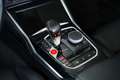 BMW M4 Cabrio xDrive Competition l Harman Kardon l Head U Noir - thumbnail 34