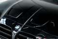 BMW M4 Cabrio xDrive Competition l Harman Kardon l Head U Noir - thumbnail 20