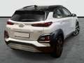 Hyundai KONA HEV 104 kW (141 CV) DCT6 2WD Style Design LE Blanco - thumbnail 2