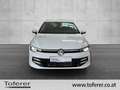 Volkswagen Golf Falco Edition mHEV DSG Weiß - thumbnail 2