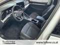 Volkswagen Golf Falco Edition mHEV DSG Weiß - thumbnail 11