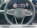 Volkswagen Golf Falco Edition mHEV DSG Weiß - thumbnail 6
