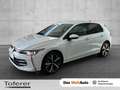 Volkswagen Golf Falco Edition mHEV DSG Weiß - thumbnail 1