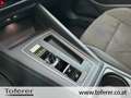 Volkswagen Golf Falco Edition mHEV DSG Weiß - thumbnail 9