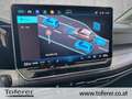 Volkswagen Golf Falco Edition mHEV DSG Weiß - thumbnail 8