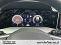 Volkswagen Golf Falco Edition mHEV DSG Weiß - thumbnail 10
