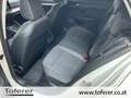 Volkswagen Golf Falco Edition mHEV DSG Weiß - thumbnail 5