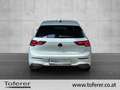 Volkswagen Golf Falco Edition mHEV DSG Weiß - thumbnail 4