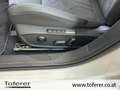 Volkswagen Golf Falco Edition mHEV DSG Weiß - thumbnail 12